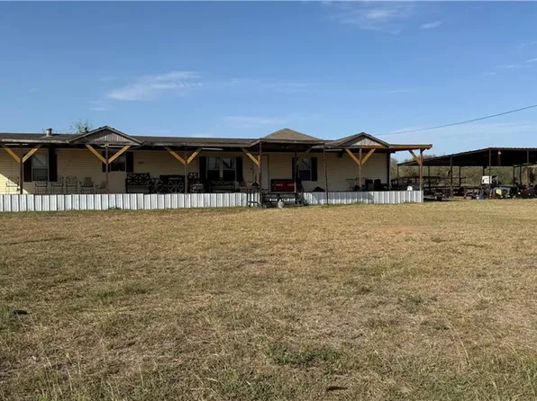 3713 Rythm Dr, Edinburg, TX 78542