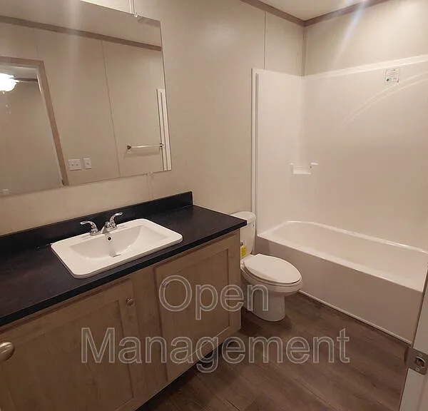 330 Kevin Dr — Photo 18