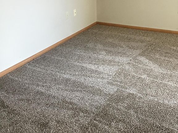 2nd image of 6210 NW 2nd Cir APT 351