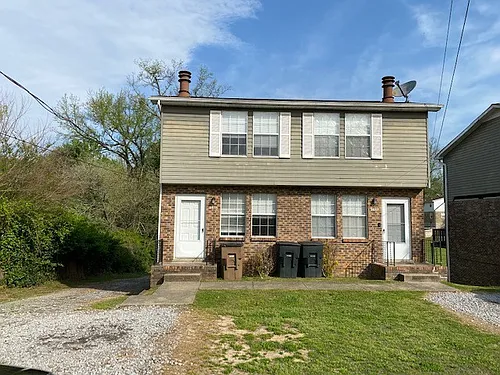 3615 Golf St Photo 1