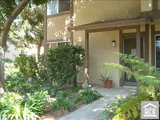 2nd image of 2715 W Meadowwood