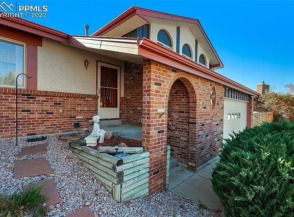 4th image of 6425 Pawnee Cir