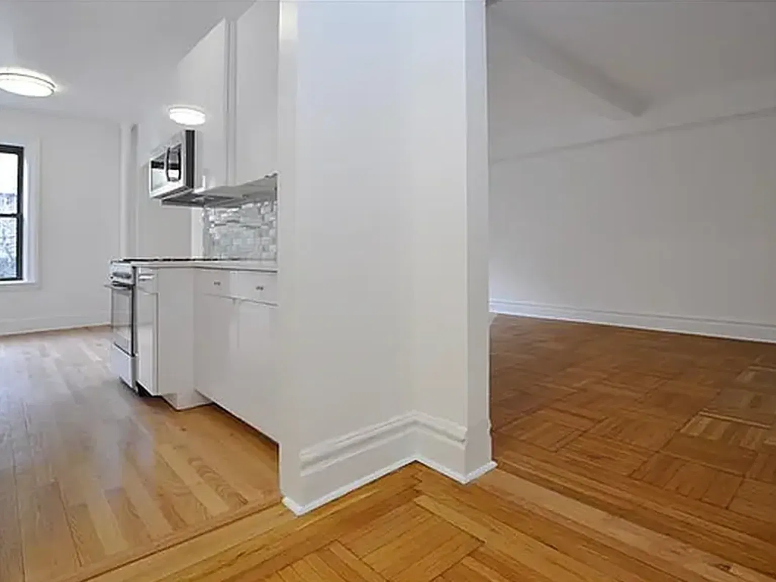 467 C P West — Photo 2