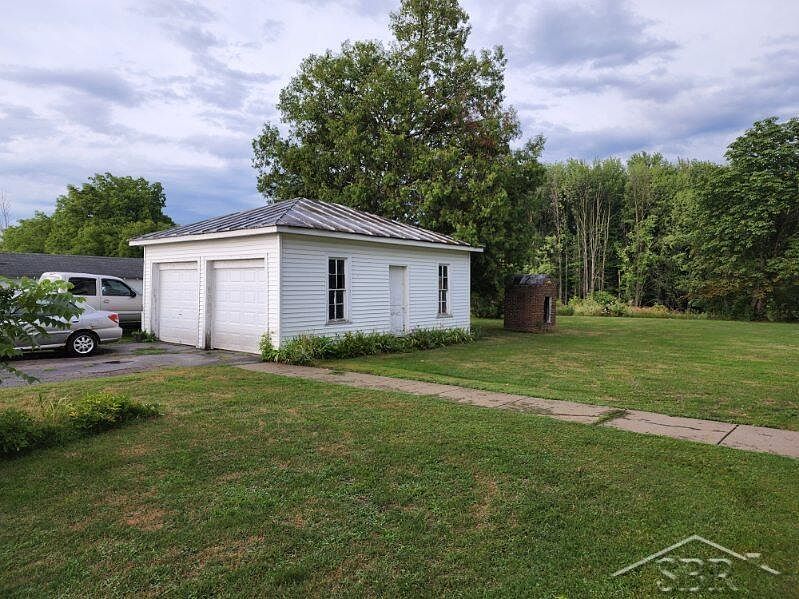 9590 Swan Creek Rd, Saginaw, MI 48609 Zillow