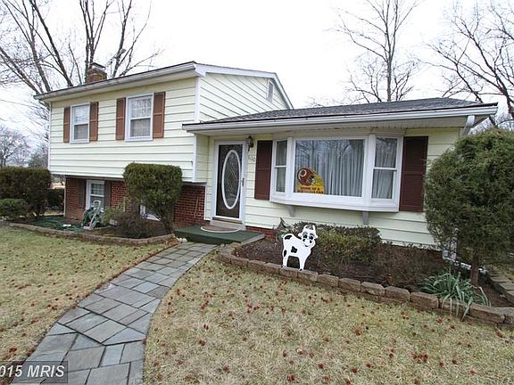 2nd image of 6101 Scotch Dr