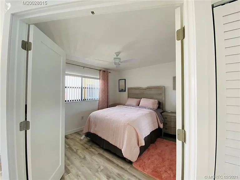 7440 S Ocean Dr #524A — Photo 6