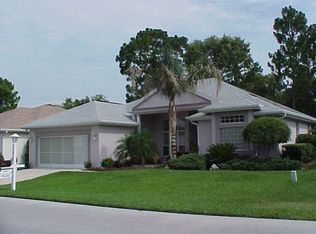 11613 SW 72nd Cir, Ocala, FL 34476