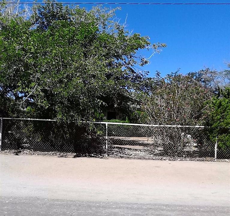 2nd image of 8282 8th Ave