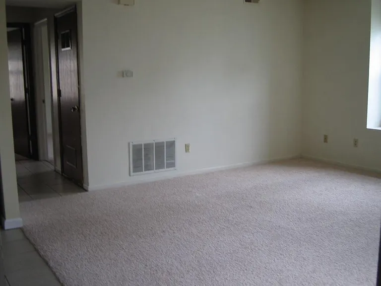 513 Minnesota St — Photo 7