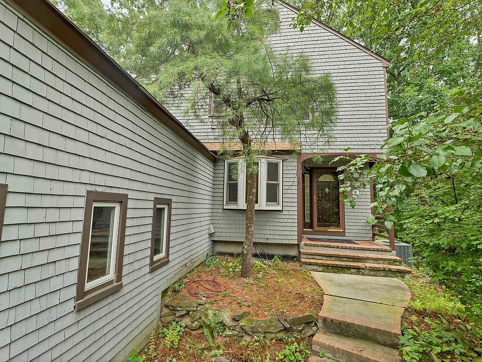 1st image of 9 Kipford Way
