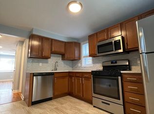 238 Frankfort Ave FLOOR 1, Pittsburgh, PA