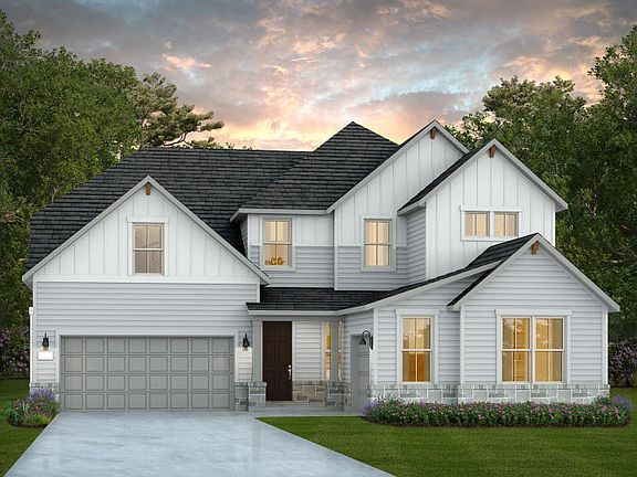 Exterior HC201