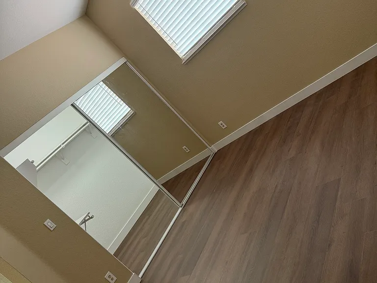 9332 Ricardo Ln — Photo 15