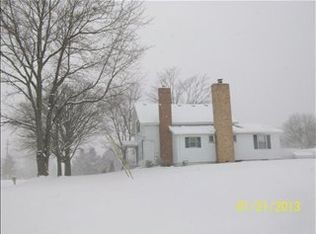 305 Ransom St SW, Grandville, MI 49418