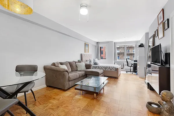 Sold by Corcoran | media 6