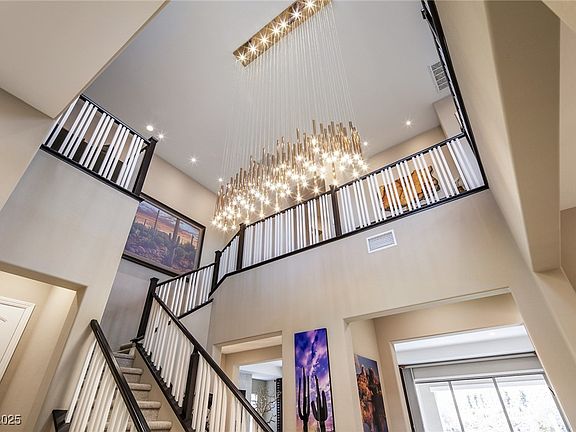 5th image of 4202 San Alivia Ct