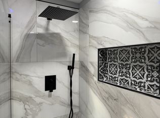 690 Goldenrod Ave, Bridgeport, CT 06606