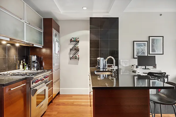 Sold by Owner | media 11