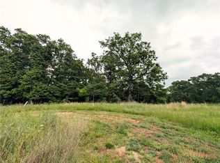 Peck Rd #Pea, Pea Ridge, AR 72751