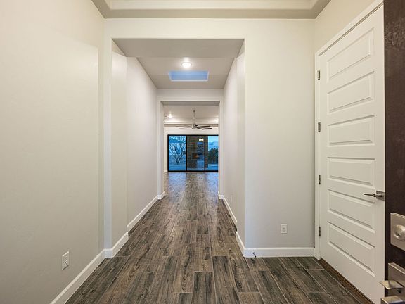 2nd image of 4232 Meadow Sage Pl
