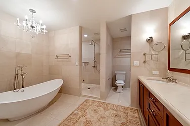 Sold by Nest Seekers International