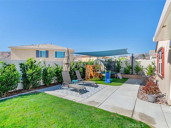 3rd image of 11412 Pinon Trl