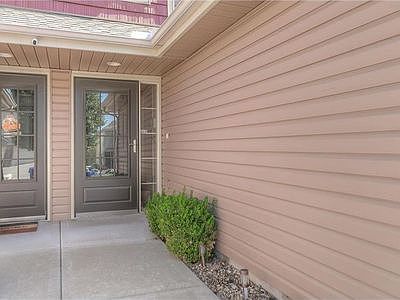 3rd image of 12323 NW Hunter Dr