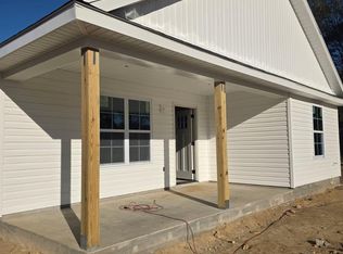 1624 Bethel Rd, Bainbridge, GA 39817