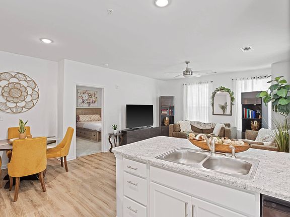 3rd image of 7725 Grier Rd #5355062