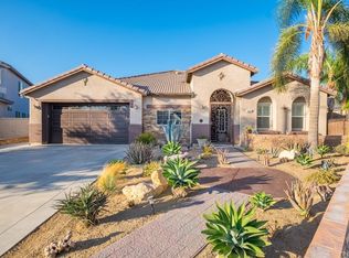 5693 Redhaven St, Eastvale, CA 92880
