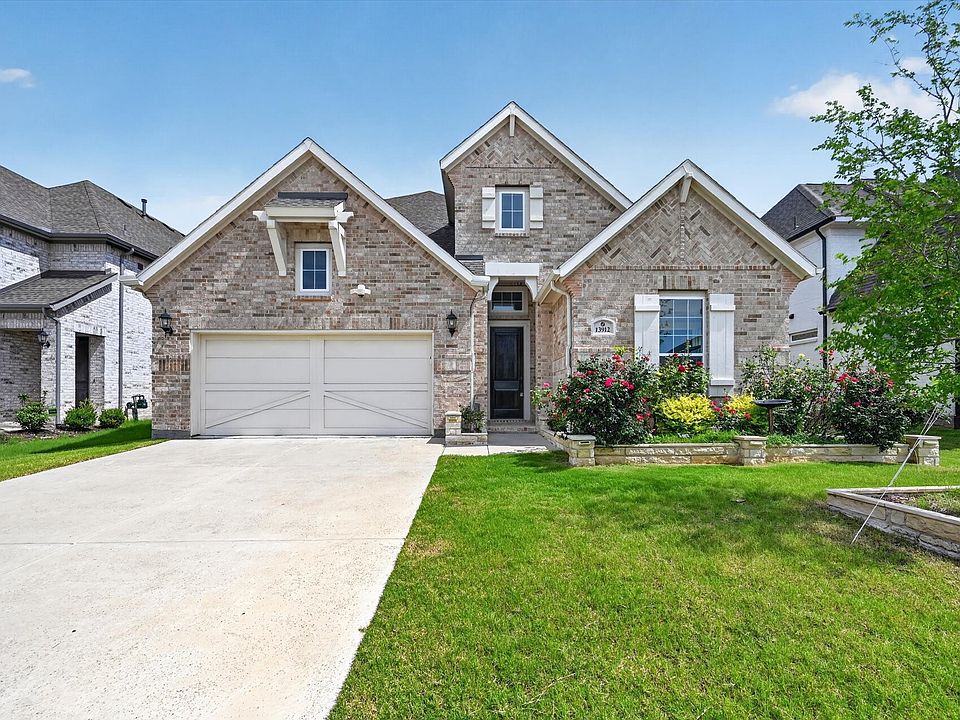 1st image of 13912 Chestnut Glen Ln