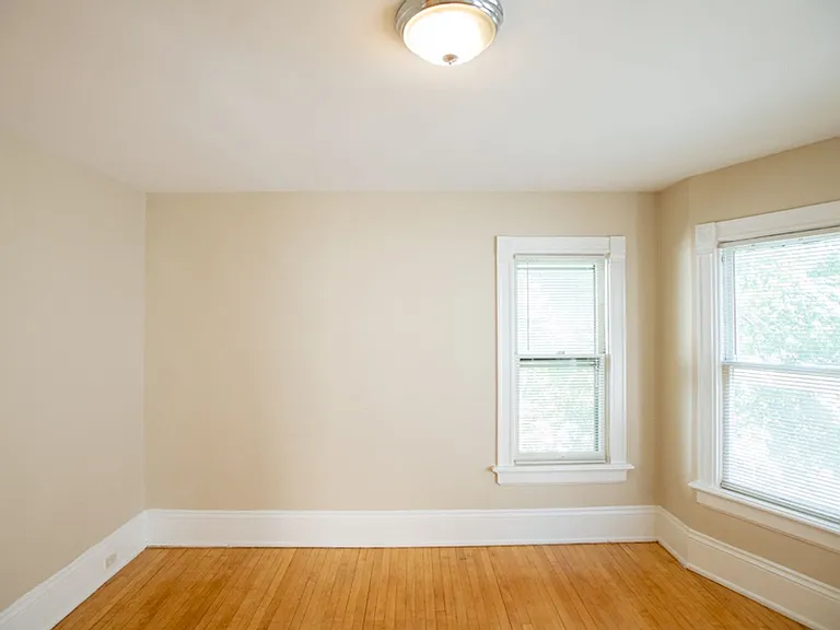 2728 N Murray Ave — Photo 21