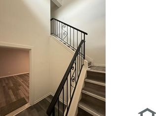 21814 Peterson Ave #1, Chicago Heights, IL