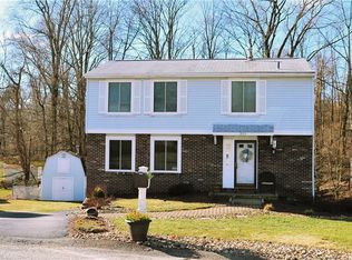 325 Chateau Ct, Pittsburgh, PA
