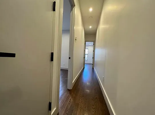 Rented by ABODE NYC LLC | media 18