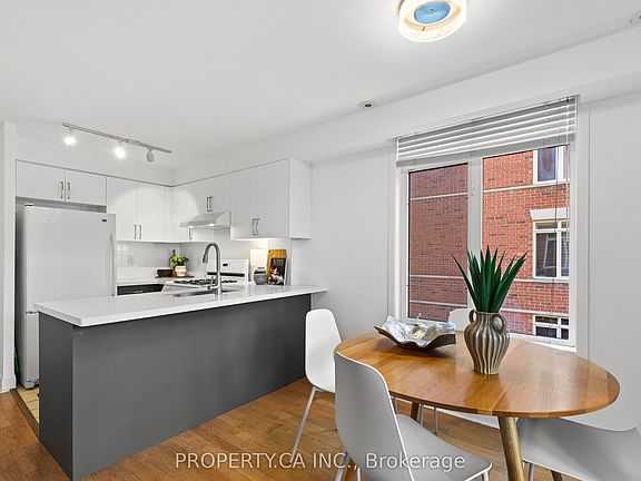 4th image of 415 Jarvis St Unit 336