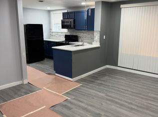3913 W 14th St UNIT 2, Chicago, IL 60623
