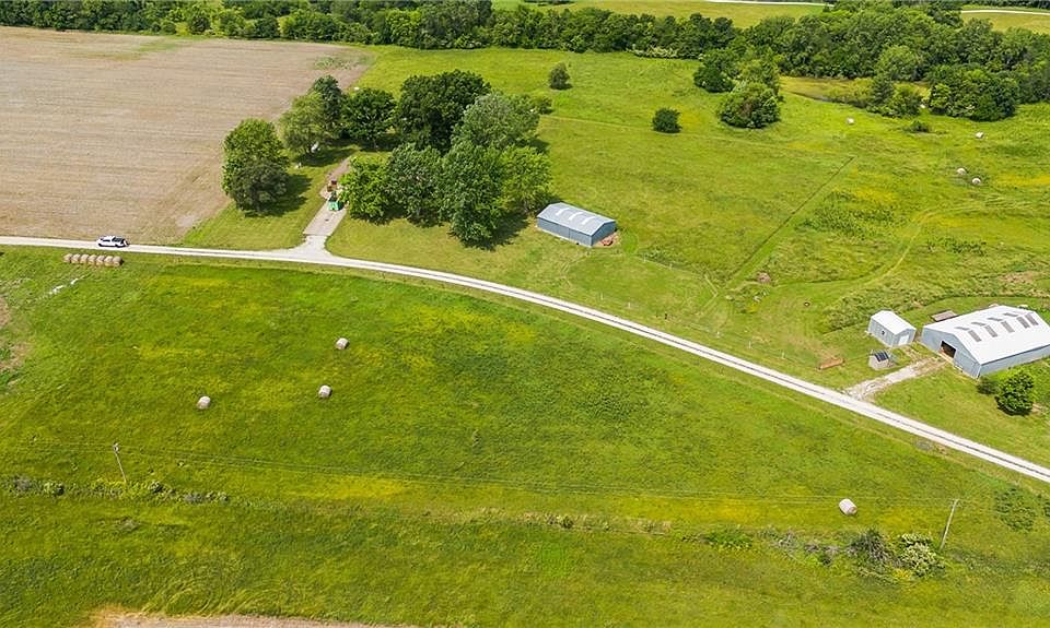 2nd image of 630 Tract C Northwest Hwy #0
