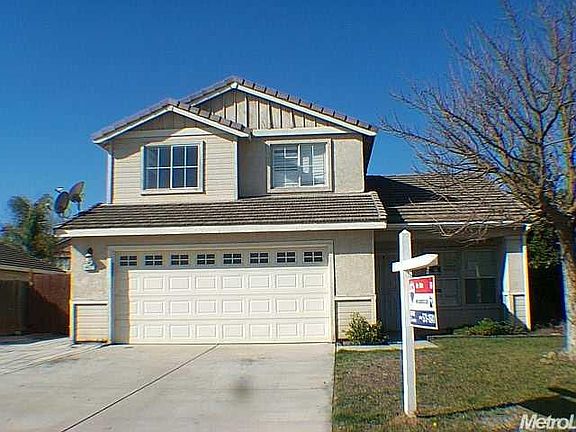2nd image of 4421 Dandelion Ct