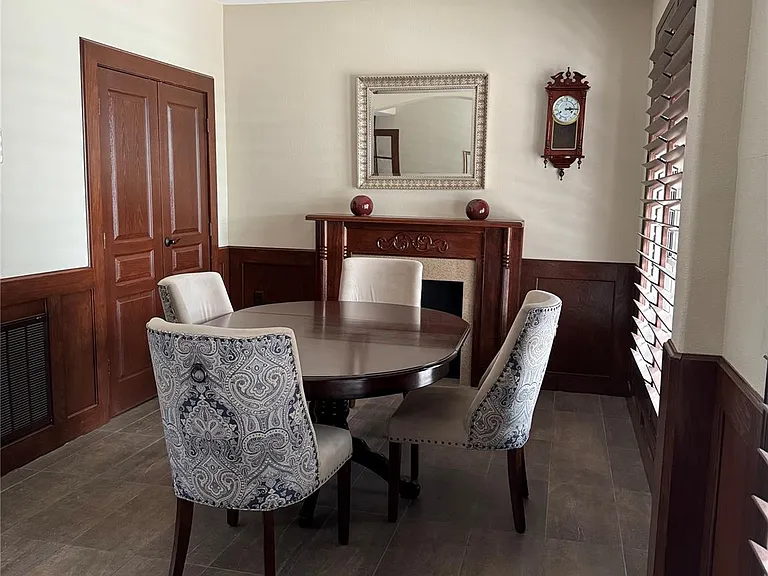 2475 Underwood St #291 — Photo 33