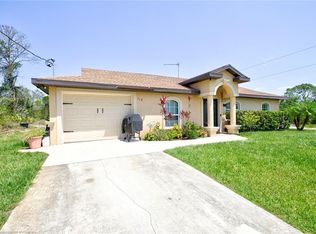 458 Blackbird Ct, Lake Placid, FL 33852
