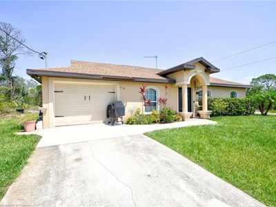 458 Blackbird Ct, Lake Placid, FL, 33852