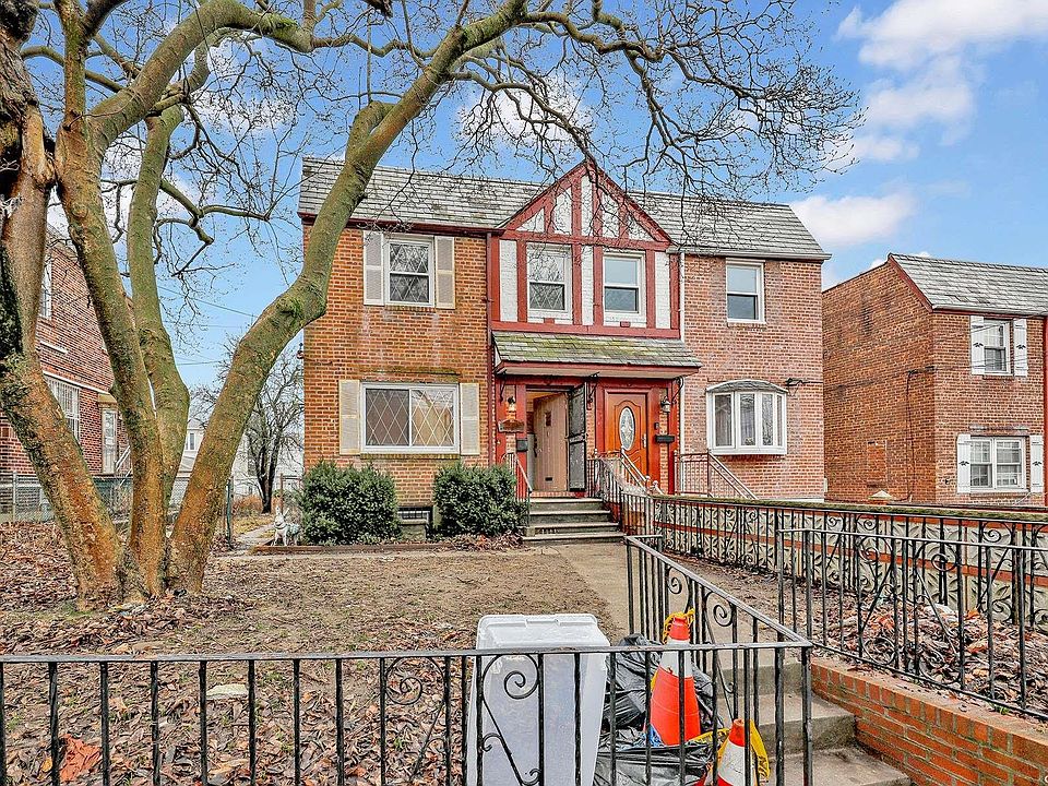 1st image of 82-28 167th Street