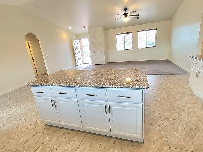 3799 N Mayfield Ranch Rd — Photo 16