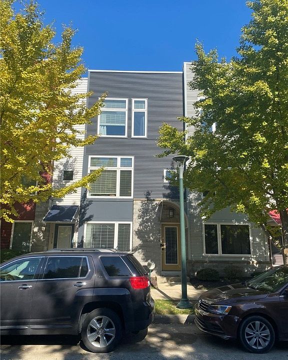 1st image of 7308 Battery Park Blvd #A