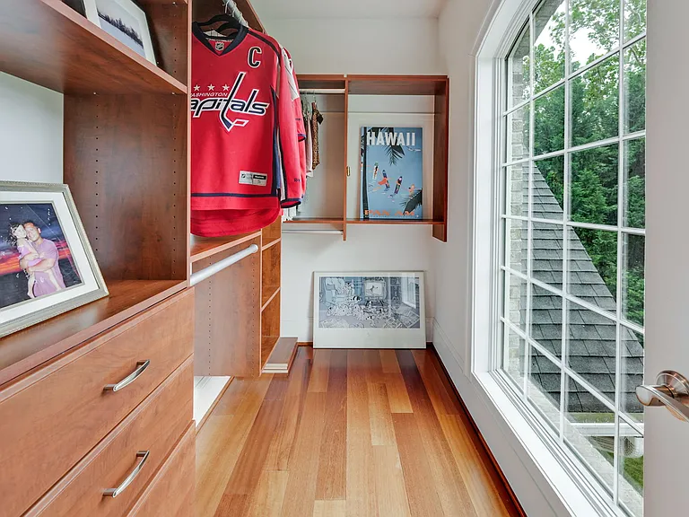 2233 Van Buren Ct — Photo 42