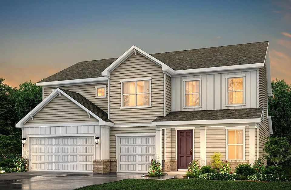 1st image of 4238 Milano Ct Lot 423