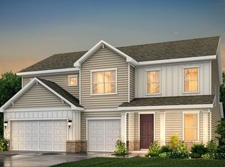 4238 Milano Ct LOT 423, Murfreesboro, TN 37128