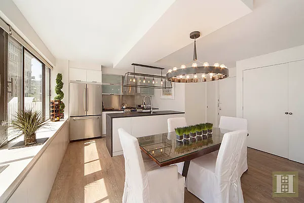 Sold by Halstead Real Estate | media 4