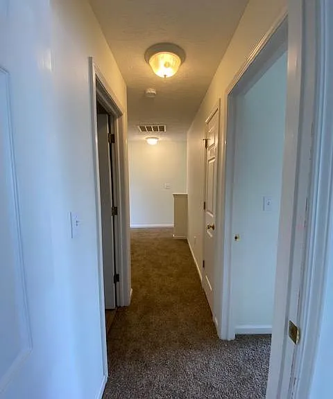 3349-3351 Edison Dr — Photo 19